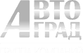 Авто Град