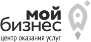 Мой бизнес