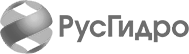 РусГидро