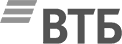 ВТБ